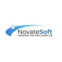 NovateSoft Corp